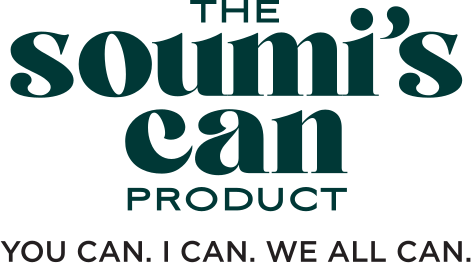 Soumi's Can Products